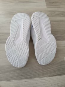 Dámské sálové tenisky Adidas vel. 38 - 5