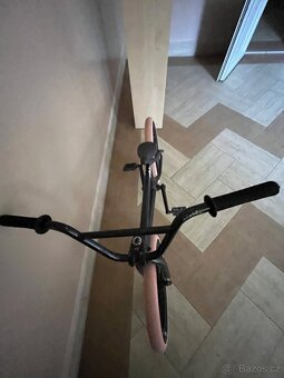 bmx - 5