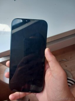 iPhone 11 - 5