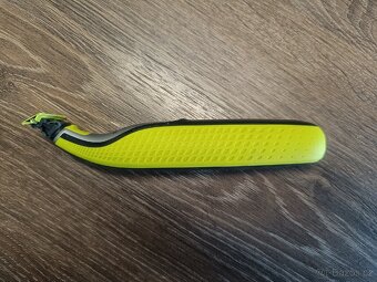 Philips Oneblade - 5