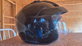 Helma Driver KS1 XL - 5