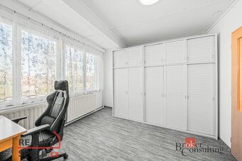 Prodej, domy/rodinný, 163 m2, Revoluční 973, 33011 Třemošná, - 5