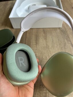 Apple Airpods Max - 5
