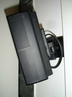 Soundsystem BOSE Lifestyle SoundTouch 525 Serie IV 5.1 - 5