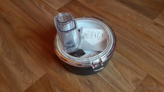 KitchenAid Food processor 3,1l - 5