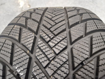 5x112 r19 kola mercedes glb gla disky alu 19 elektrony 235 - 5