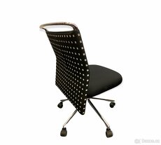 VITRA AC 2 designová kancelářská židle, pc 1.000 EUR - 5