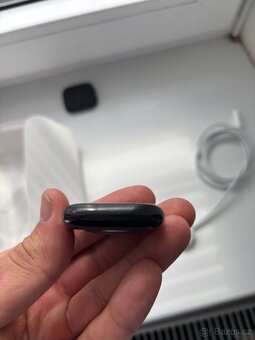 Apple Watch 10 46mm v záruce - 5