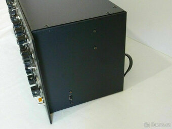Studiový syntezátor MIDIMINI ve výborném stavu - 5