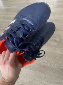 turfy kopačky spalovny adidas copa 40 2/3 - 5