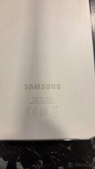 Samsung Galaxy A53 - 5