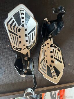 ACERBIS - 5