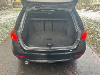 Bmw F31 320D Sportline . - 5