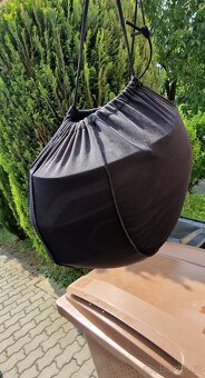 Prodám NOVOU NEPOUŽITOU helmu vel. L značky Maxx - 5