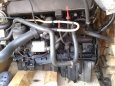BMW E39 touring 525d r.v.2001 automat - 5
