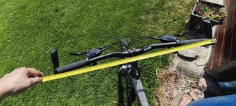 Kolo Romet Jolene 6.3 kola 26" - 5
