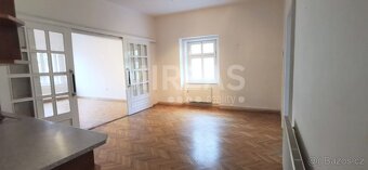 Lysá nad Labem, pronájem bytu 3+kk 79 m2, okr. Nymburk - 5