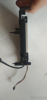 Pevný disk hdd 1tb z Xbox One S - 5