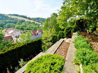 Prodej,rodinný dům, Březová nad Svitavou - 5