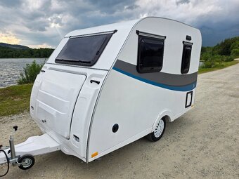 Niewiadow N-Sport NTL - novinka 2025 - 5