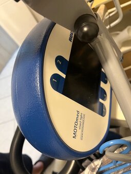 invalidni set, ztp, vse co mam - 5