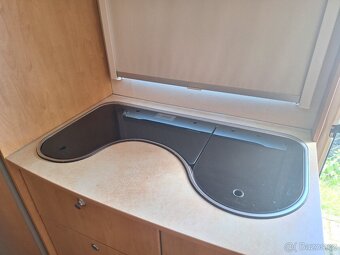 Karavan CARAVELAIR - 5