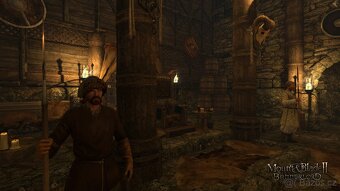 Mount & Blade II: Bannerlord - Steam key - 5