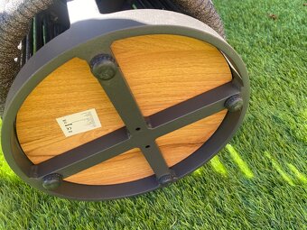 Solarni svitilny nove - 5