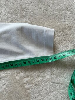 Chlapecké triko Hugo Boss - 5