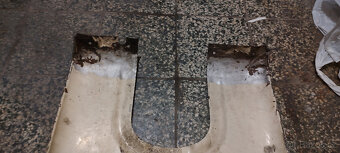 Jawa 50 pionýr revmaplech - 5