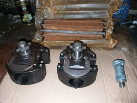 Tatra  138 148 813 ND nové - 5