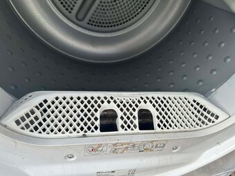 Sušička philco - 5