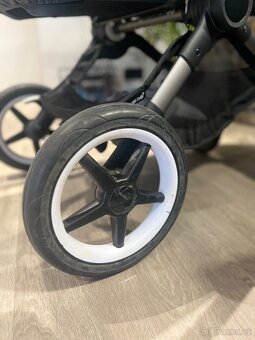 Bugaboo Fox 3 - 5