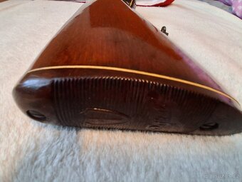 Prodam brokovnici - 5