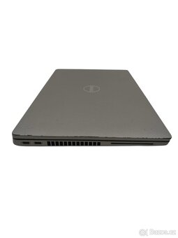 Dell Latitude 5420 ( 12 měsíců záruka+Faktura ) - 5