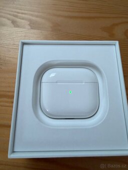 🔥AirPods 3🔥 - 5