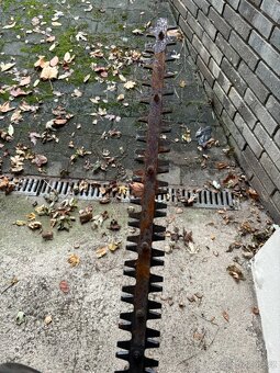 Fieldmann FZN 4002-B - 5