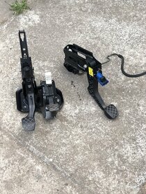 náhradní dily vw golf IV - 5