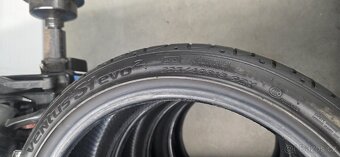 235/40 R18 Letní - 5