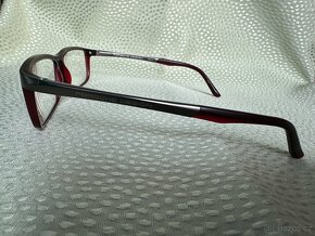 Pánské brýlové obruby Porsche - 5
