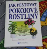 Pokojové rostliny, Orchideje, Vesmír, cvičení - 5