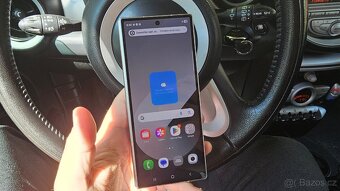 Samsung Galaxy Z Fold 6 dual 12/256GB - aj vymením - 5