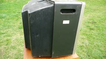 SONY KV 1820 R-tuzex - 5