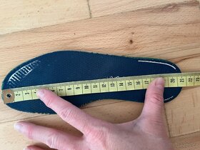 Tenisky Adidas vel. 32 - 5