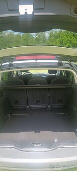 Ford S -Max 2.0 TDCi Titanium - 5