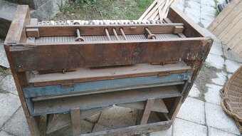 Harmonium - 5
