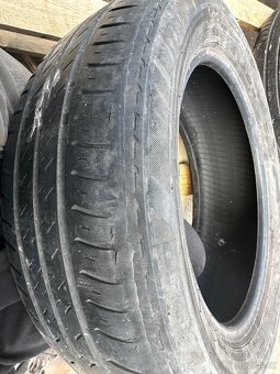 Pneumatiky 205/60r16 - 5