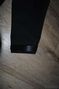 nepromokavá bunda Haglöfs vel. XS - 5