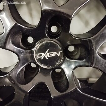 Kola na Mercedes-Benz - 5x112 ET40 8,5Jx19" 66,1 - 5