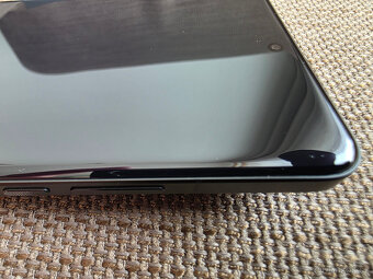 Xiaomi 15 Ultra + příslušenství - 5